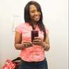 Miss D