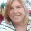 Sofia Bruzzese