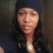 Mrs.Holloway