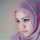 Dyah Kusuma D Dyah Kusuma D