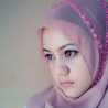 Dyah Kusuma D Dyah Kusuma D