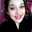 edithgberry0128