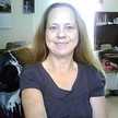 patricia.mason