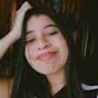 Wilmary Barrios