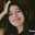 Wilmary Barrios