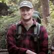 daveped