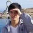 EricLiu