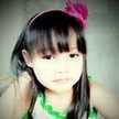 menchie.mogan
