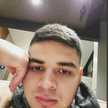 andres zavala