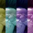 kelly.stubanas