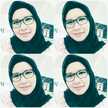 Mayang Yudhanta