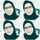 Mayang Yudhanta Mayang Yudhanta