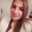 Maria Tourloumi