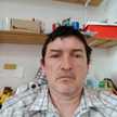 Jose Edgardo Ocampo