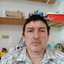 Jose Edgardo Ocampo
