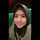 Bening AP
