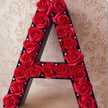Aurelia Lia