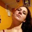 stacey