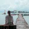 Vinda Yurlia Putrie Vinda Yurlia Putrie