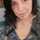 Jacqueline Ruiz Jacqueline Ruiz