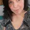 Jacqueline Ruiz