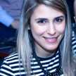 Anthie Christodoulou