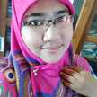Dwi Narendra