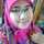 Dwi Narendra