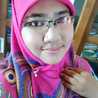 Dwi Narendra