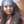 Suchita Kamdar