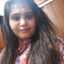 Suchita Kamdar