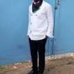 Dan chefa