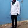 Dan chefa
