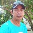 rustam ramli