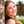 Abby Preusse