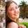 Abby Preusse