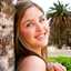 Abby Preusse
