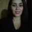 Elida Maceda