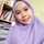 Iis Syaroh Iis Syaroh
