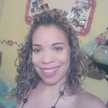 Nataly Betancourt Salazar