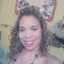 Nataly Betancourt Salazar