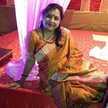 Debjani Paul