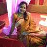 Debjani Paul