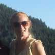 jenniferwilliams96
