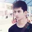 rohailadnan