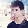 rohailadnan