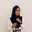 Wahyuni Septiani