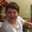 Patricia Pitts-skidmore