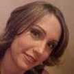 Amanda Collins