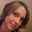 Amanda Collins Amanda Collins